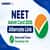 NEET Admit Card 2026 Alternate Download Link (Out): Direct Hall Ticket Download Link